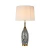 Настольная лампа Delight Collection Table Lamp (Табле Ламп) BRTL3238