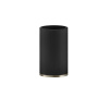 Стакан Gessi Inciso 58532#149