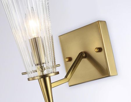 Бра Ambrella Light Traditional (Традитионал) TR3236