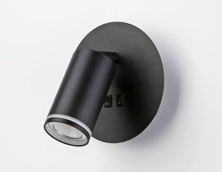 Спот Ambrella Light Wall (Валл) FW2463