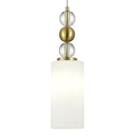 Светильник подвесной ST Luce Aurora (Аурора) SL2003.303.01