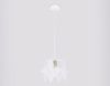 Светильник подвесной Ambrella Light Traditional (Традитионал) TR8420