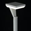 Уличный парковый светильник Citilux Krid (Крид) CLU06B