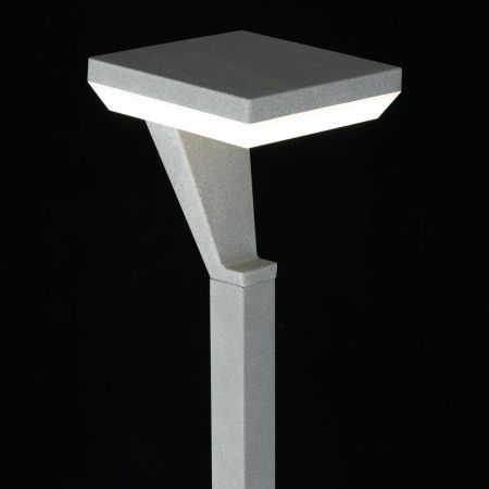 Уличный парковый светильник Citilux Krid (Крид) CLU06B