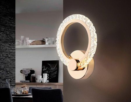 Бра Ambrella Light Original (Оригинал) FA419