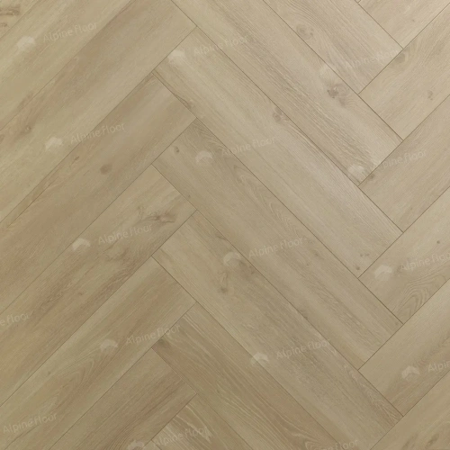 Ламинат  Homflor Herringbone 8мм 706 (20) Galaxy - фото 2