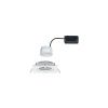 Светильник встраиваемый Paulmann NOVA LED (НОВА ЛЕД) 93453