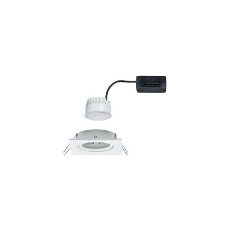 Светильник встраиваемый Paulmann NOVA LED (НОВА ЛЕД) 93453