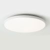 Светильник потолочный LED4U LT304-370