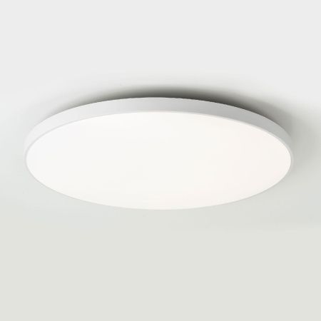 Светильник потолочный LED4U LT304-370