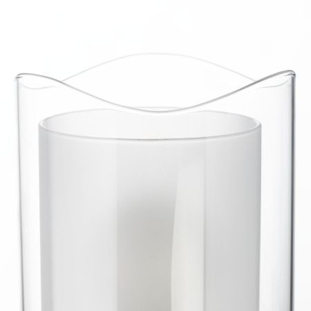 Бра Citilux Фортуна CL156312