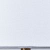 Настольная лампа Arte Lamp Rukbat (Рукбат) A5046LT-1BK