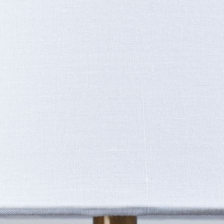 Настольная лампа Arte Lamp Rukbat (Рукбат) A5046LT-1BK