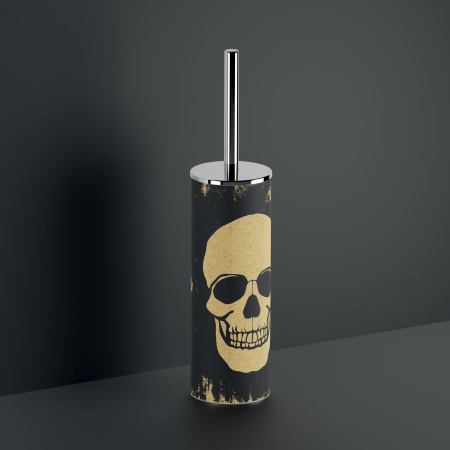 Ершик Inda MY ART AV014BCR04Y