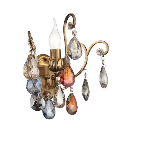 Бра ST Luce Vianeta (Вианета) SL421.301.01