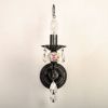 Бра Abrasax MBK9431 MBK9431/1 black