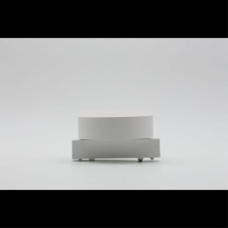 Трековый магнитный светильник Aployt Magnetic track 48 (Магнетиц трацк 48) APL.0128.10.09