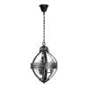 Светильник подвесной Loft It Lantern Residential LOFT3043-BL
