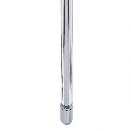 Торшер Arte Lamp Wasat (Васат) A4023PN-1CC
