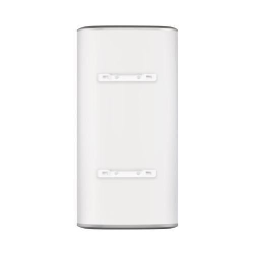 Водонагреватель Electrolux EWH 80 Major LZR 3 - фото 4