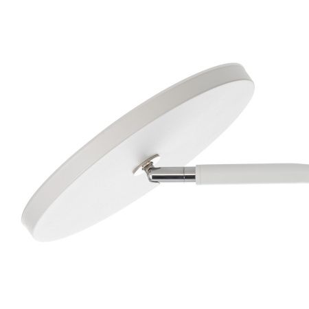 Торшер Citilux Solo (Соло) CL804060