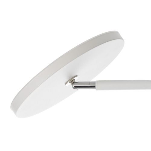Торшер Citilux Solo (Соло) CL804060 - фото 4