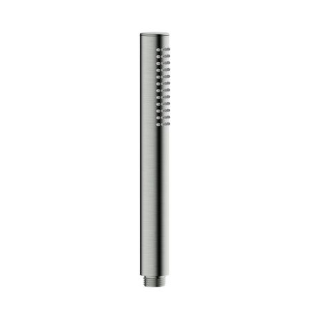 Душевая лейка Wasserkraft Spree 1400 A276 цвет никель