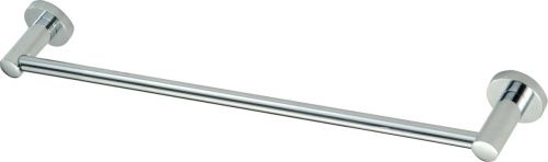 Полотенцедержатель Savol S-508724 - фото 2