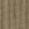 SPC ламинат Norland Neowood 2001-3 Altaelva толщина 0.8 см 33 класс 1220х196