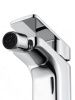 Смеситель Wonzon & Woghand Arnie WW-695001-CR на биде хром