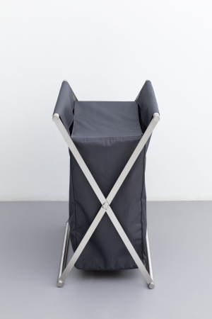 Мешок для бельевой корзины Allen Brau Priority 6.32002-87