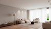 Светильник потолочный Crystal Lux Clt 084 CLT 084C WH
