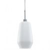 Трековый светильник Paulmann Remo II (Ремо ИИ) 94999