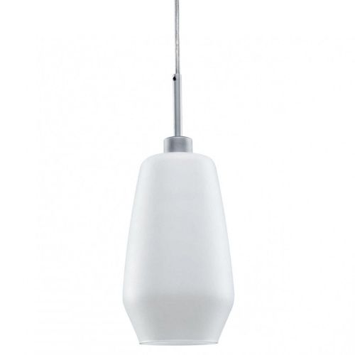 Трековый светильник Paulmann Remo II (Ремо ИИ) 94999 - фото 3