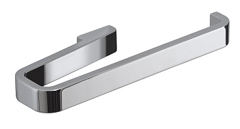 Полотенцедержатель Gedy Samoa A870(13)