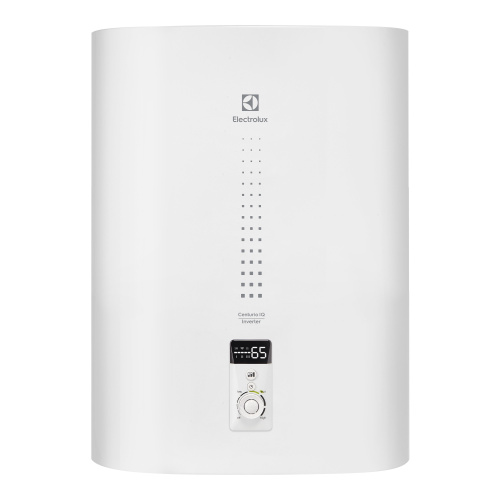 Водонагреватель Electrolux EWH 30 Centurio IQ Inverter - фото 3