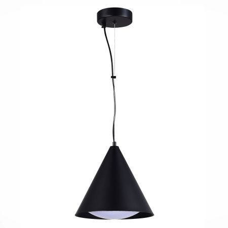 Светильник подвесной ST Luce Tresor (Тресор) SL6501.403.01