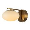 Бра Citilux Atman smart (Атман смарт) CL226B313