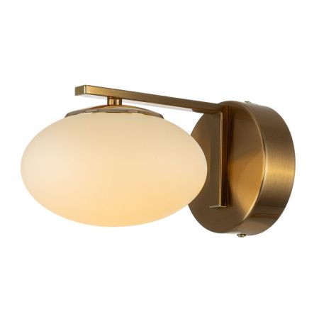 Бра Citilux Atman smart (Атман смарт) CL226B313