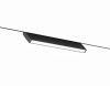 Трековый магнитный светильник Ambrella Light Track System (Трацк Сыстем) GL2350