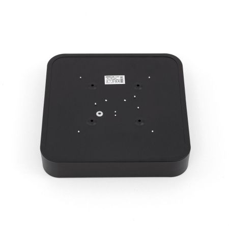 Светильник потолочный Citilux Купер CL724K24V1