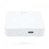 WI-FI конвертер IMEX Smart Home (Смарт Хоме) IL.0050.7000-WH