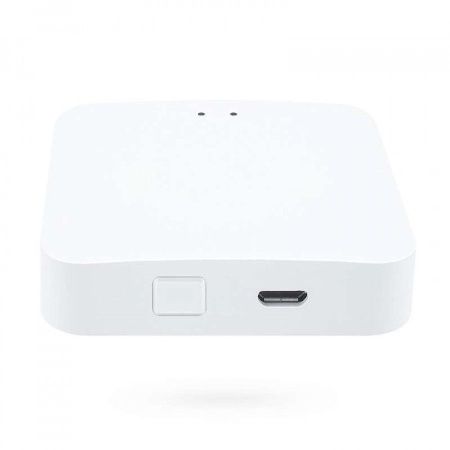 WI-FI конвертер IMEX Smart Home (Смарт Хоме) IL.0050.7000-WH