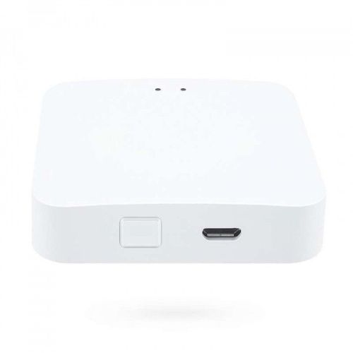 WI-FI конвертер IMEX Smart Home (Смарт Хоме) IL.0050.7000-WH - фото 2
