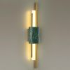 Светильник настенный Odeon Light Marmi (Марми) 4360/10WL
