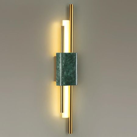 Светильник настенный Odeon Light Marmi (Марми) 4360/10WL