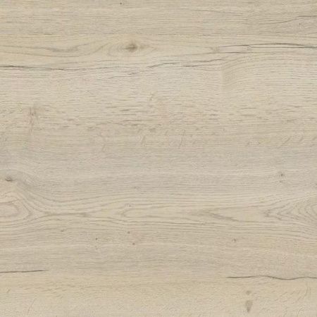 Тумба с раковиной Comforty Вена 00-00006653CF 50х50 подвесная цвет серый