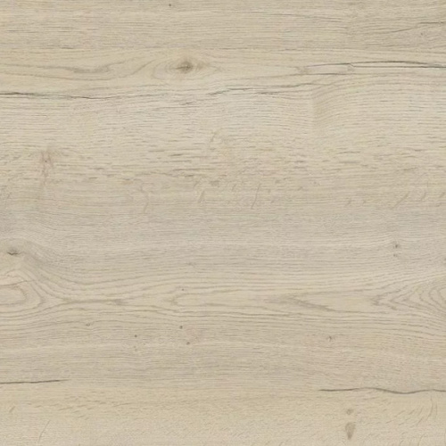 Тумба с раковиной Comforty 00-00006653CF 45x45x61 - фото 4