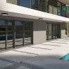 Уличный потолочный светильник Novotech Virtuo (Виртуо) 359289