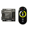 Контроллер с пультом управления сенсорным CCT SignImpress SI060101